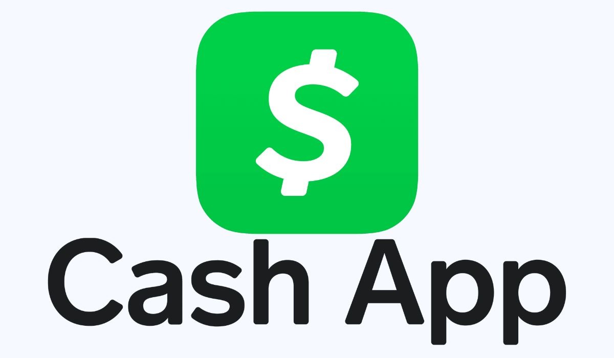 Send, Receive And Transfer Money Through The Cash App