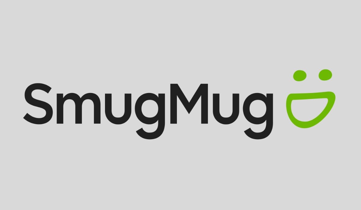 SmugMug