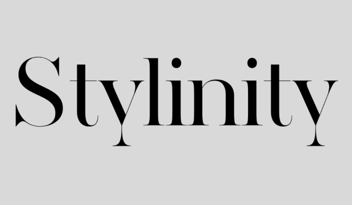 Stylinity