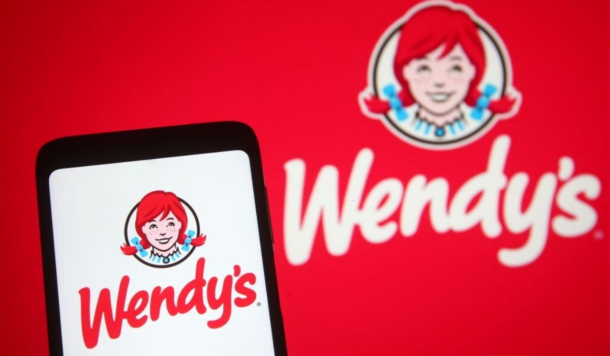Troubleshooting Techniques For Wendy's App If Not Working