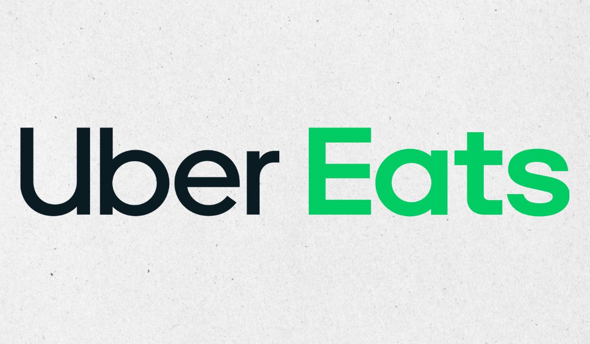 Uber Eats