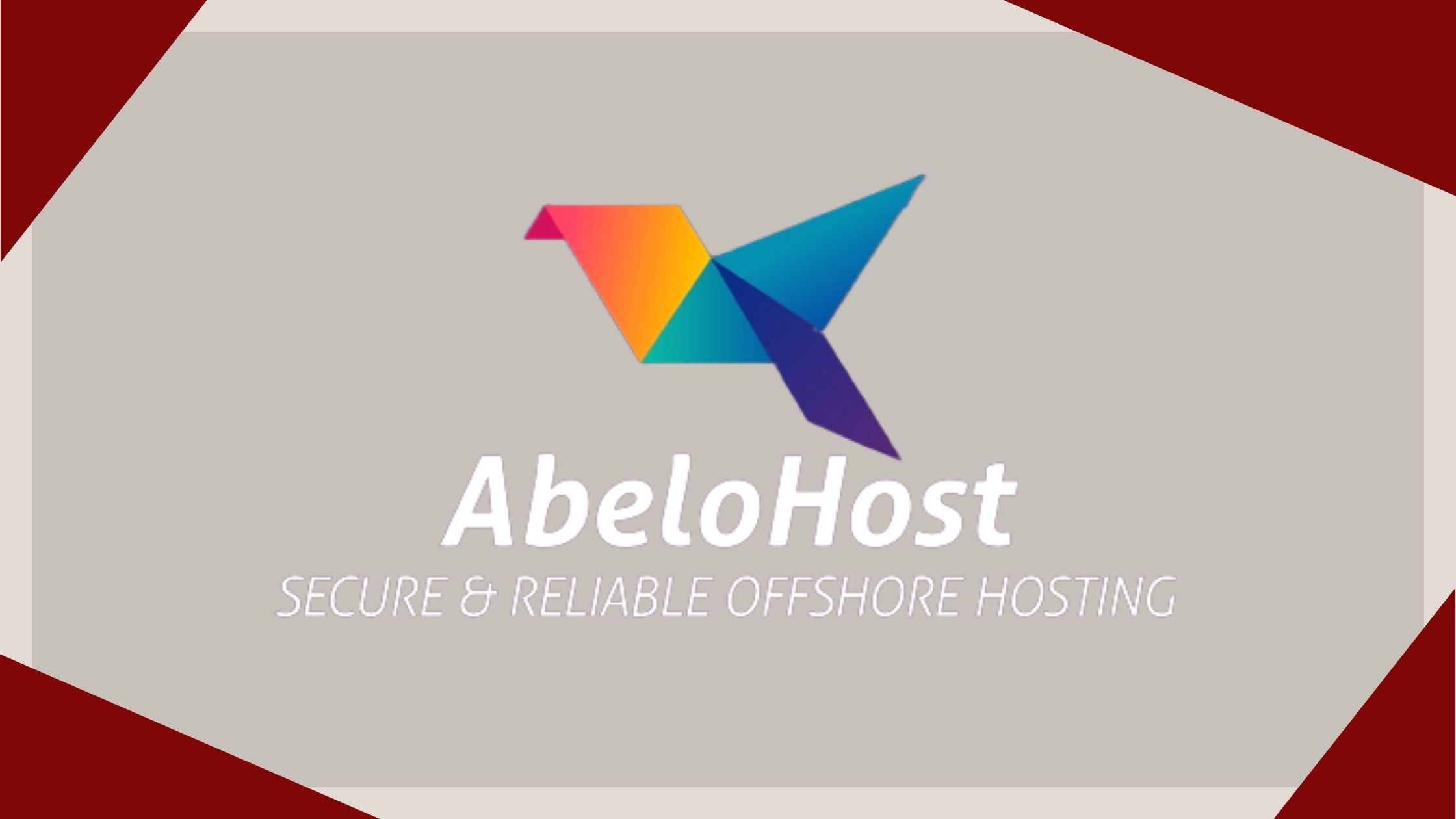 AbeloHost