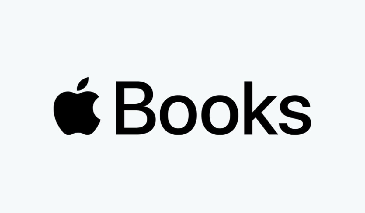 Apple Books