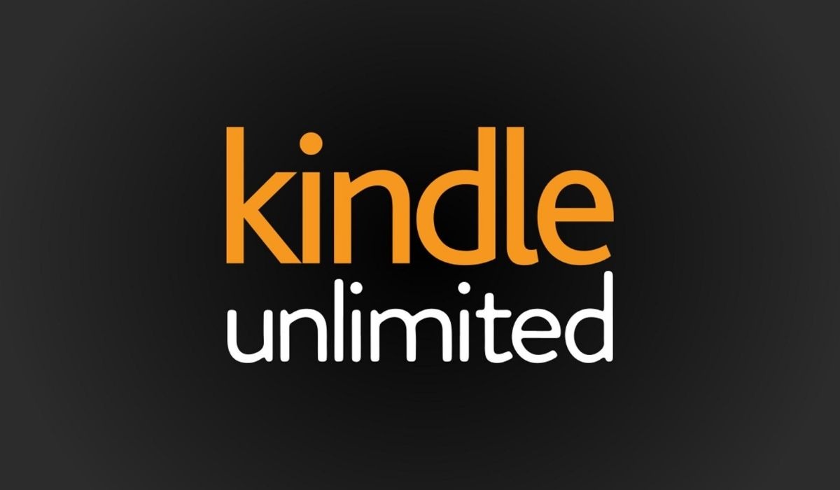 Cancel Your Kindle Unlimited Subscription On iPhone