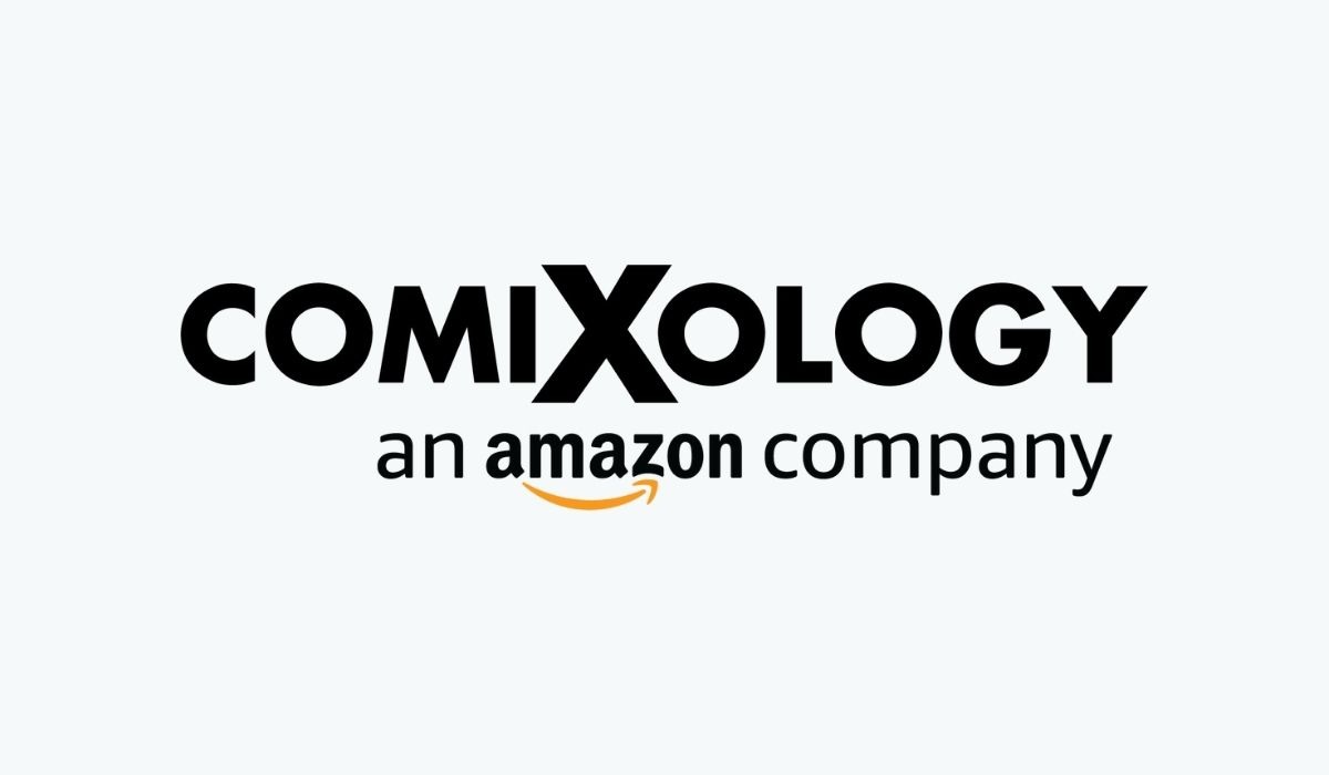 ComiXology