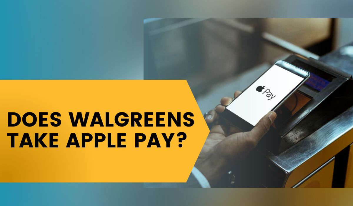 does-walgreens-take-apple-pay