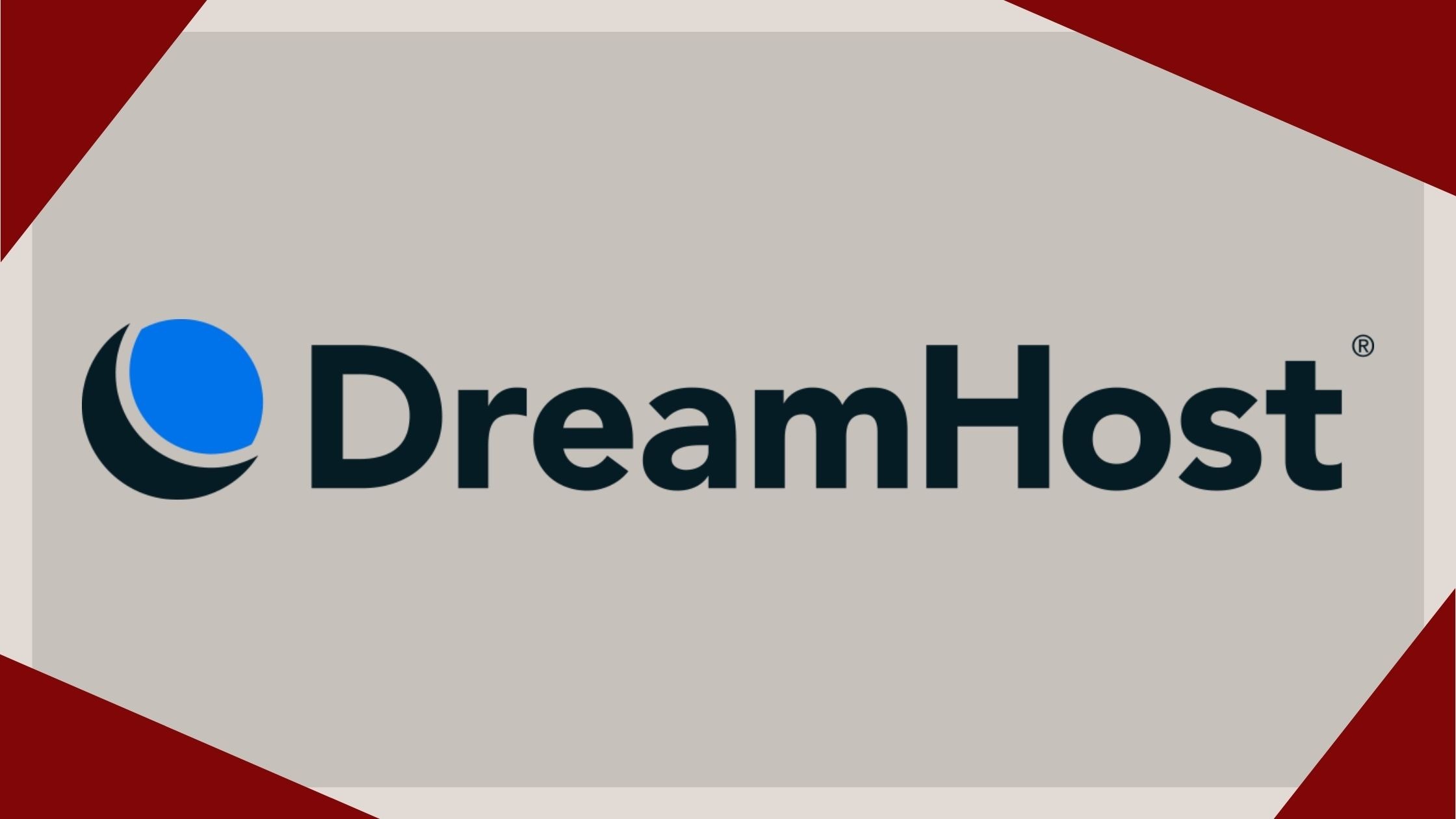 Dream Host