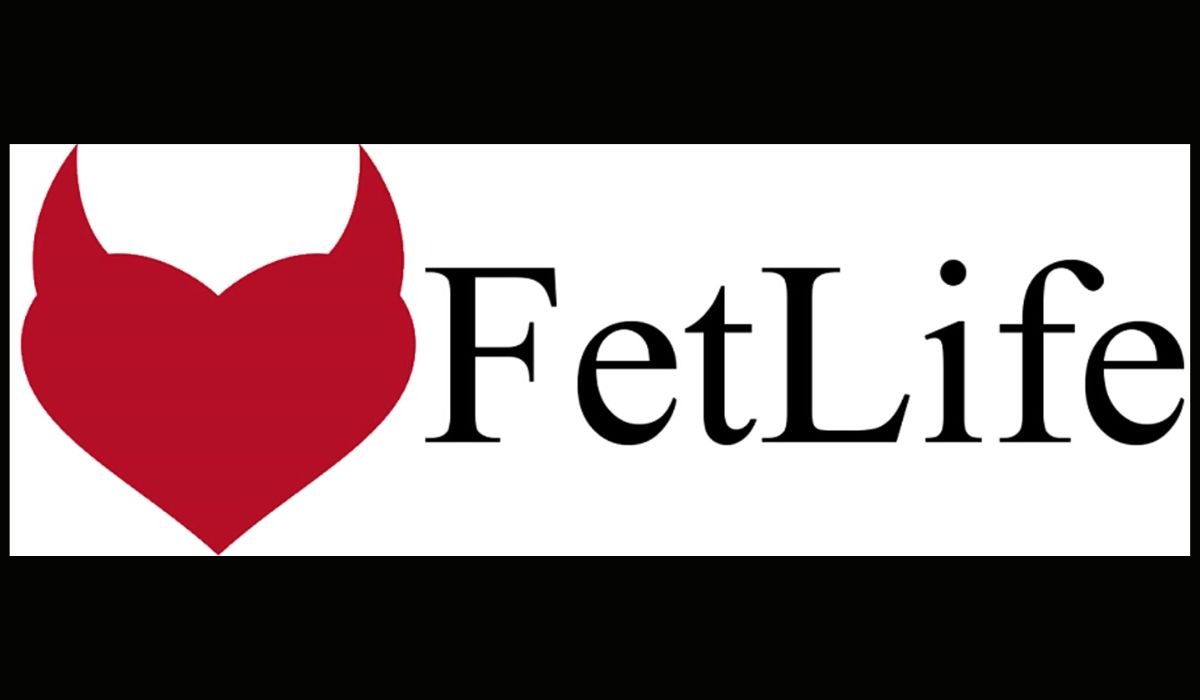 Fetlife