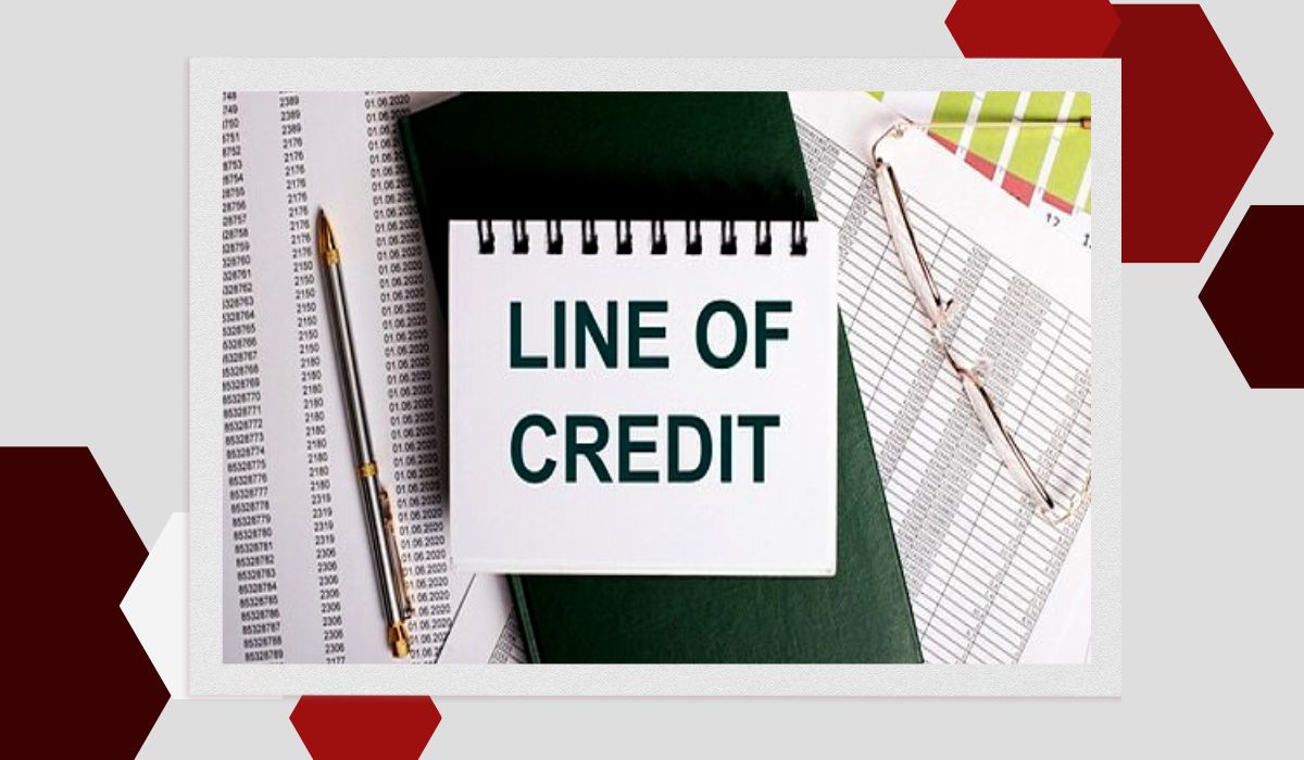 Make Money With A Line Of Credit