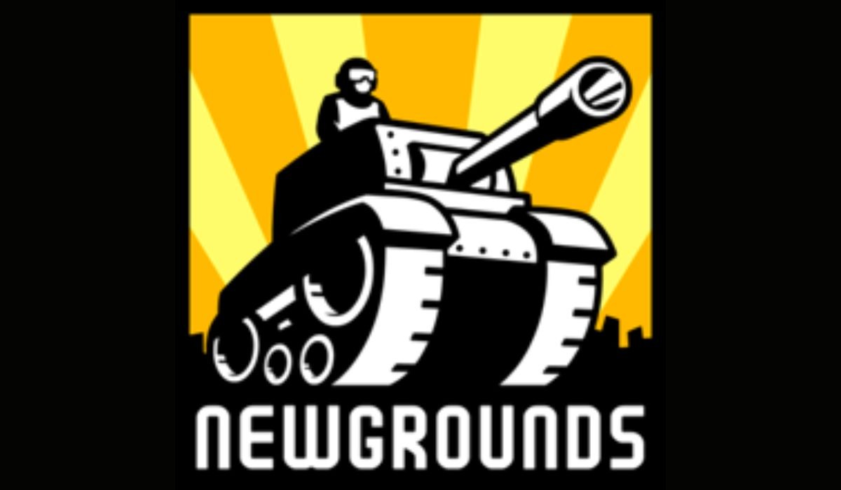 Newgrounds