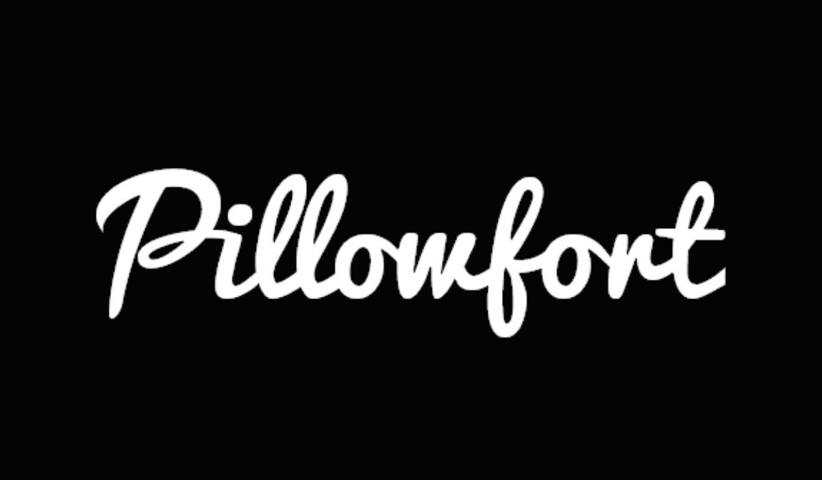 Pillowfort