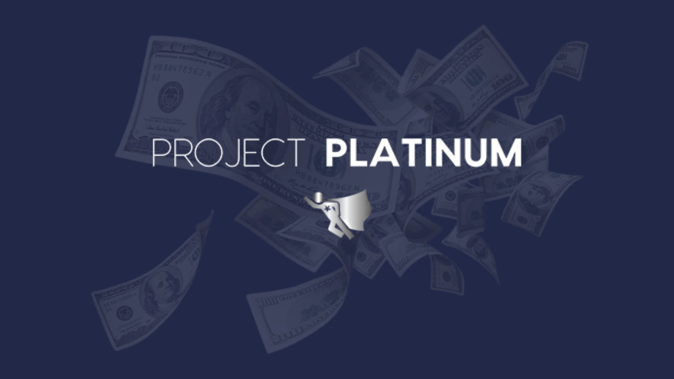 Project Platinum Reviews