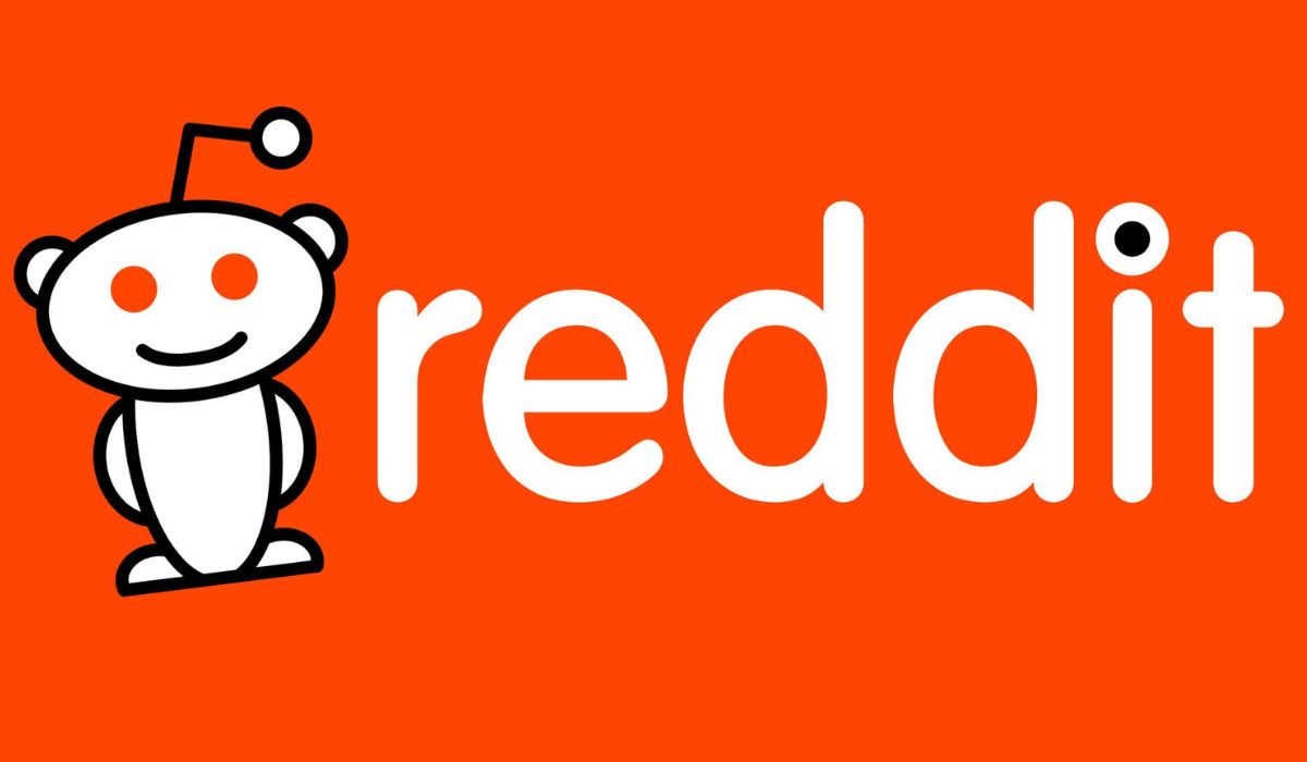 Reddit