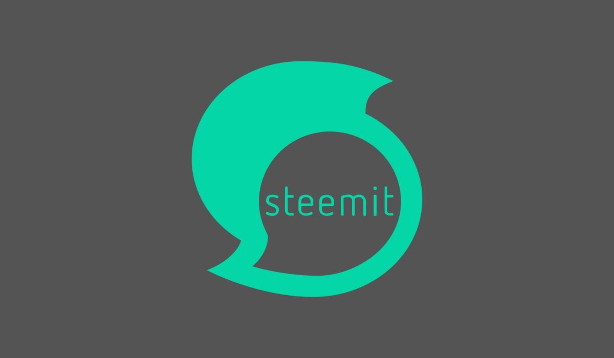 Steemit