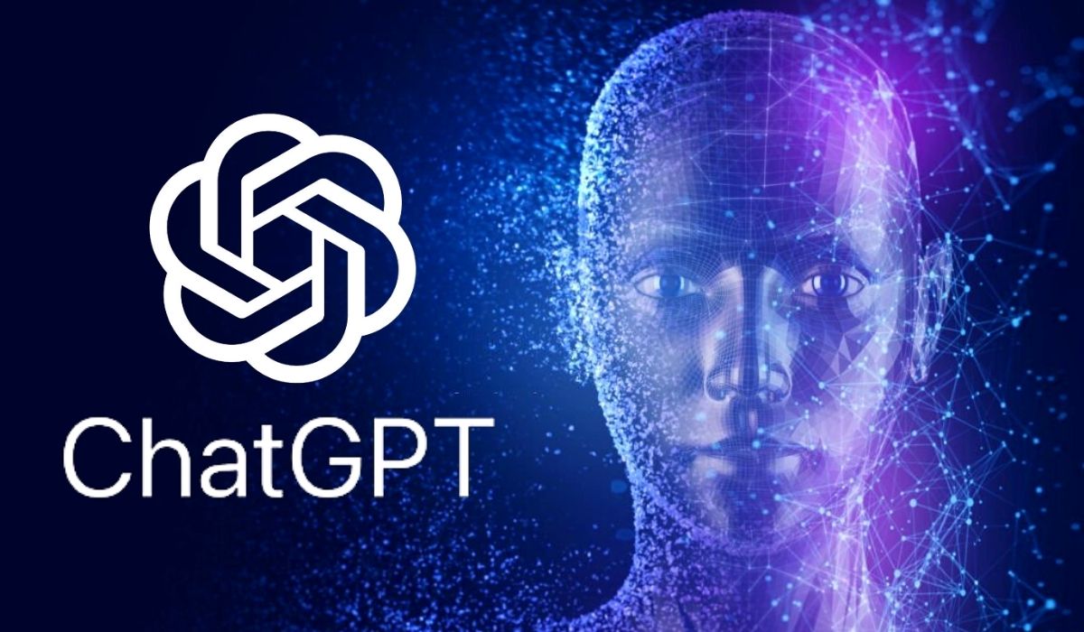 Understanding The Idea And The Value Of ChatGPT For Generating Income