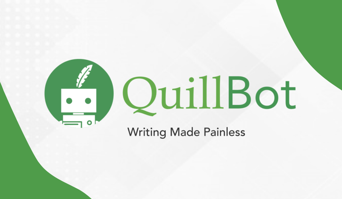 12 Best Free Quillbot Alternatives For Effortless Writing