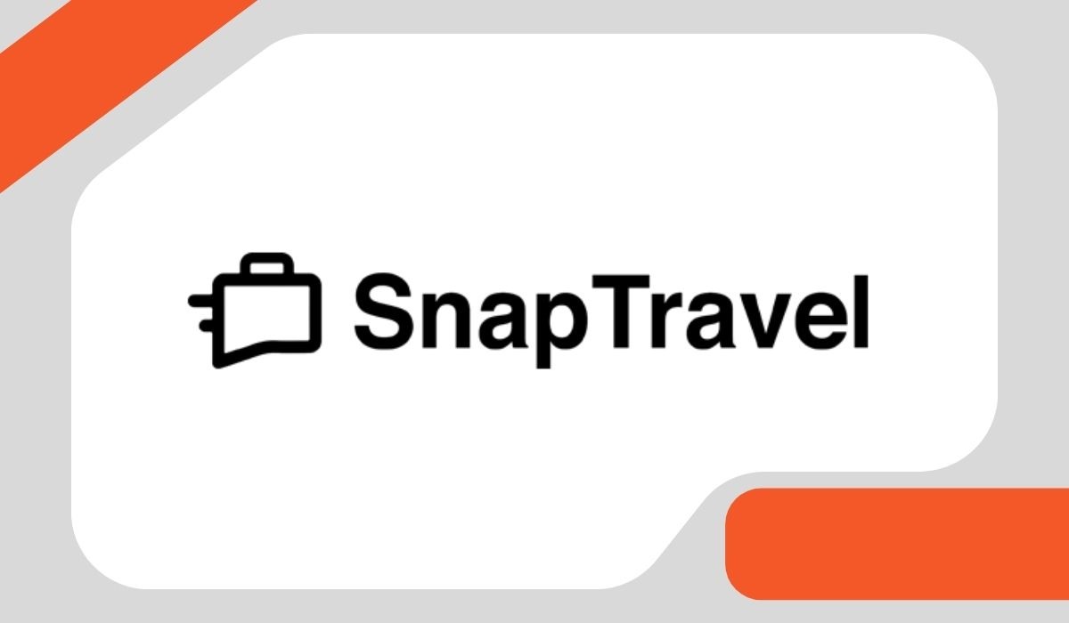 How SnapTravel Works