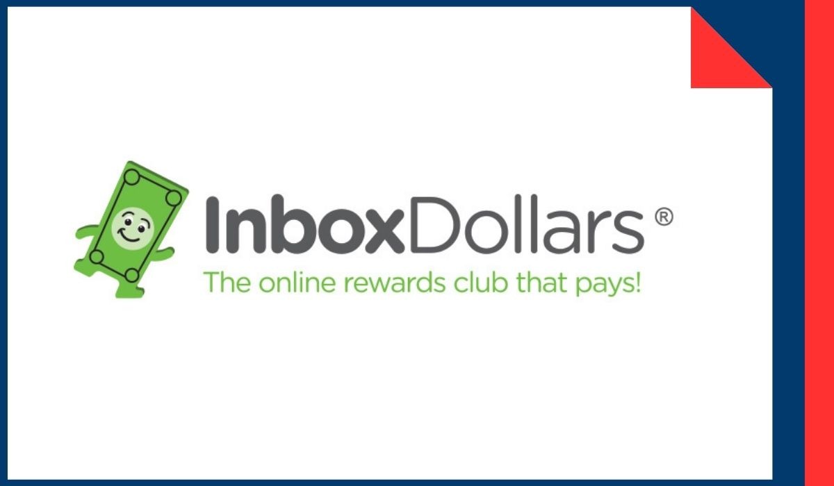 Inbox Dollars