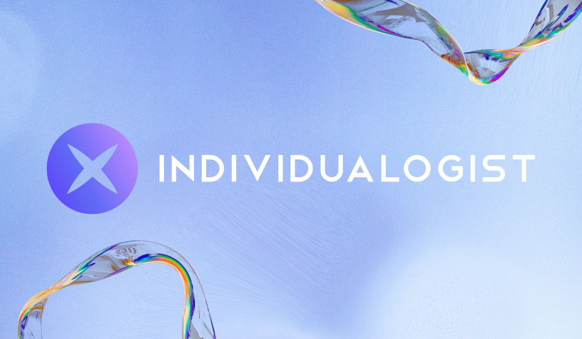 Individualogist