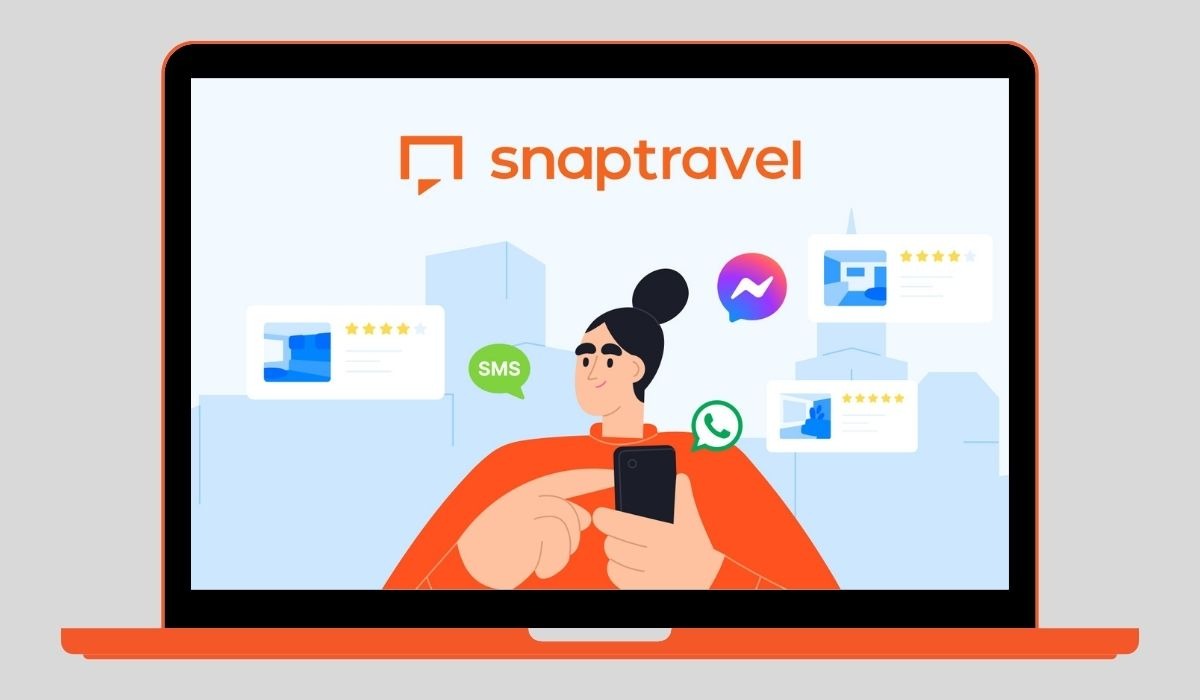 Is SnapTravel Legitimate Or A Scam