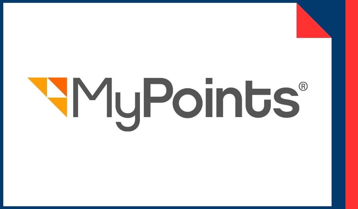 MyPoints