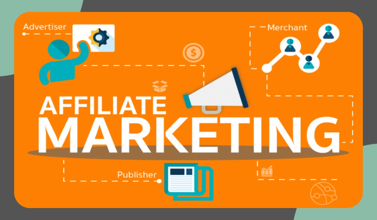 Possibilities Of Affiliate Marketing With NO Money