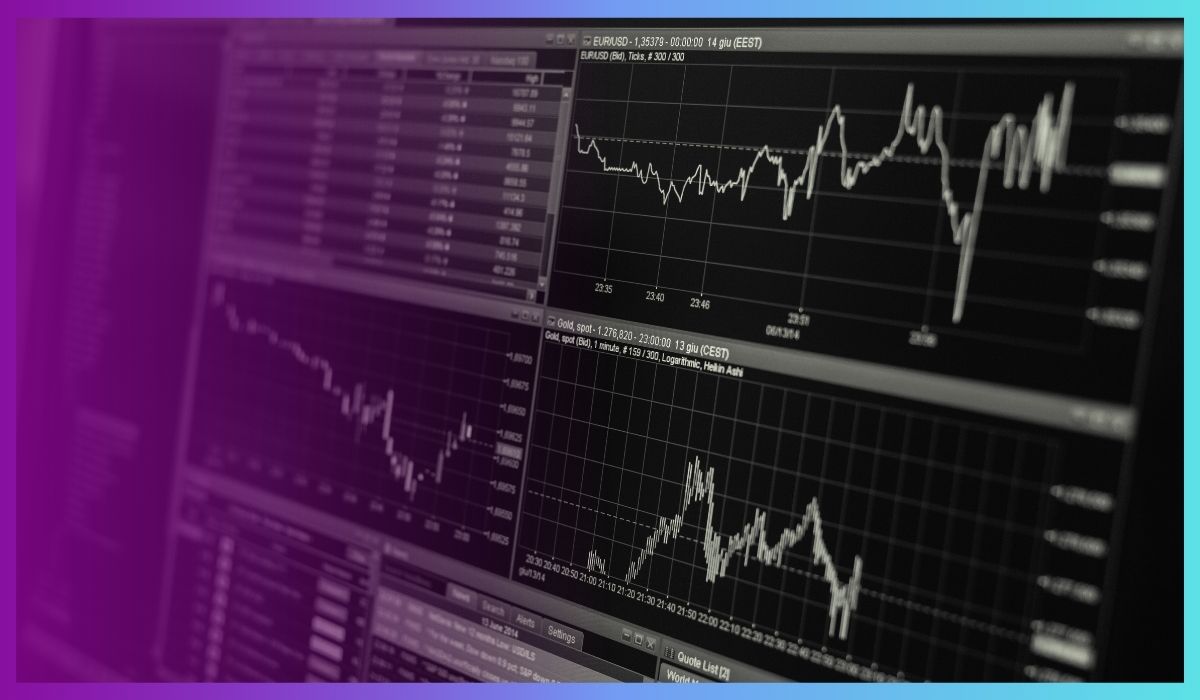 Stock Market Investments