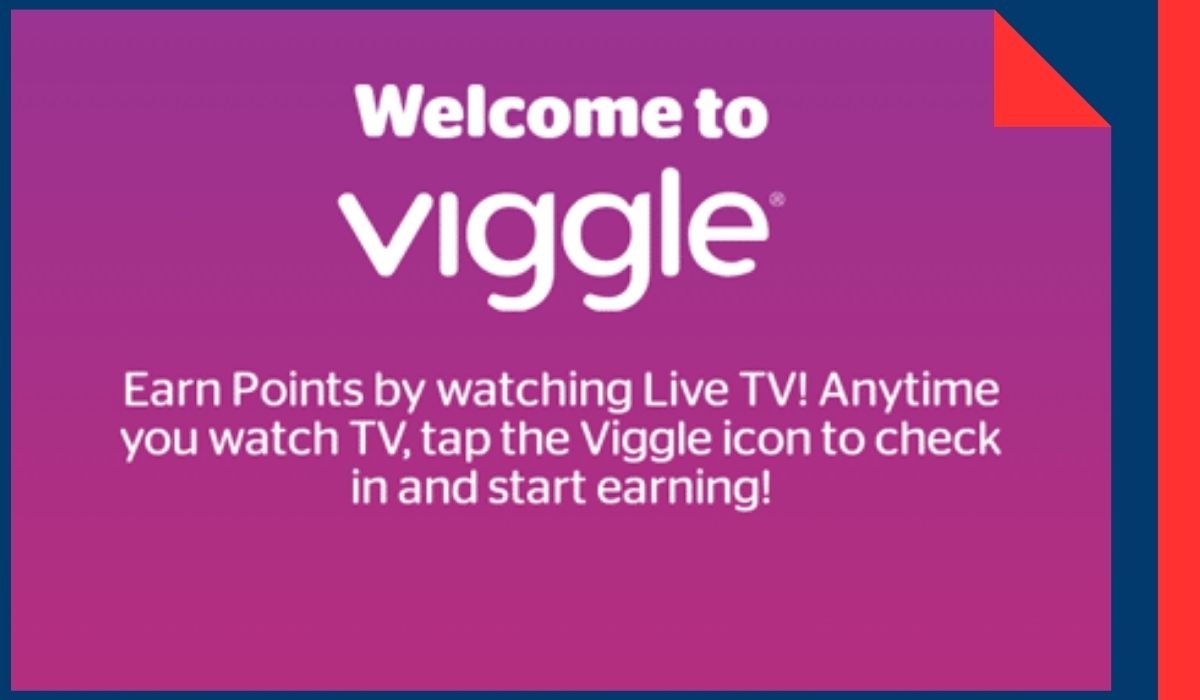 Viggle Tracking