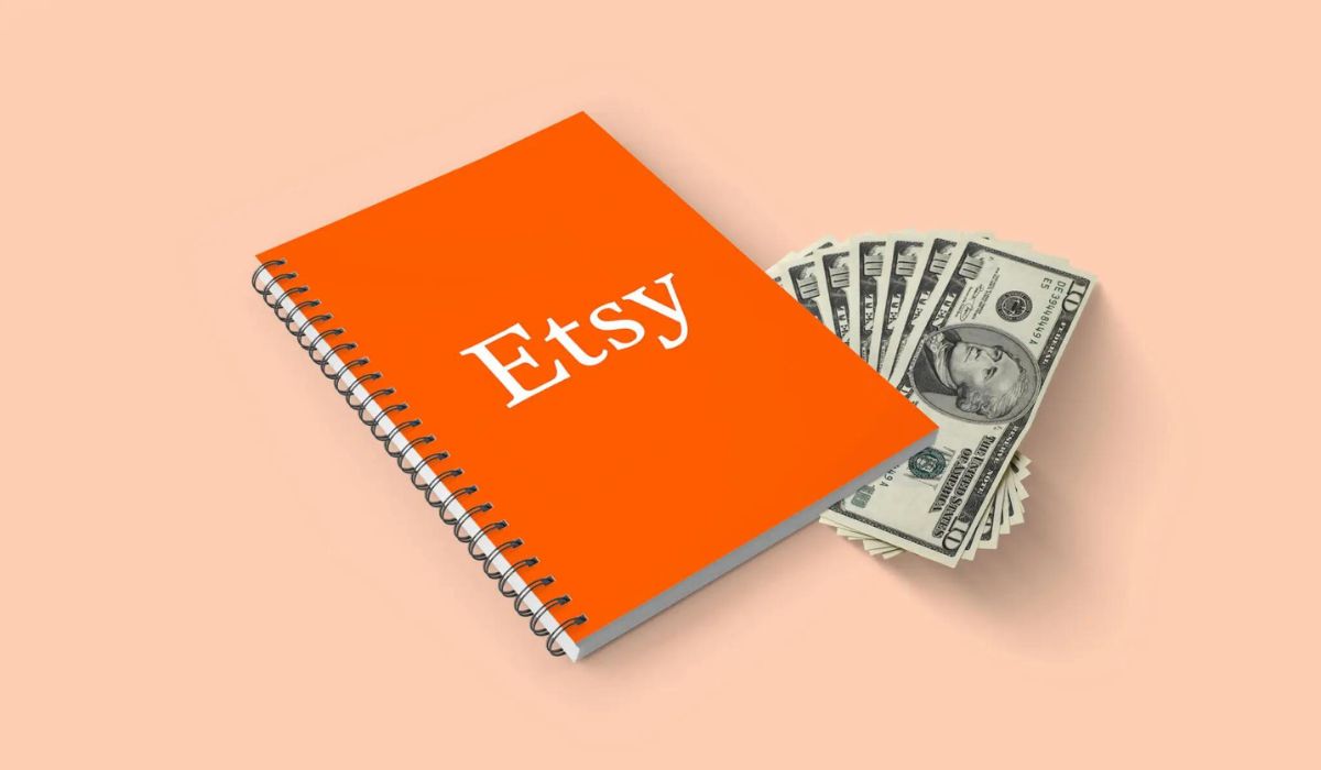 What Kind Of Digital Downloads Can Be Sold On Etsy 
