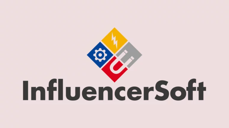 InfluencerSoft Reviews: How Does This Software Help With Your Marketing?