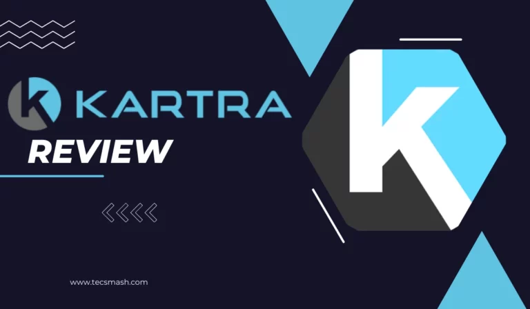 Kartra Review – Is It A Legit Platform To Try?