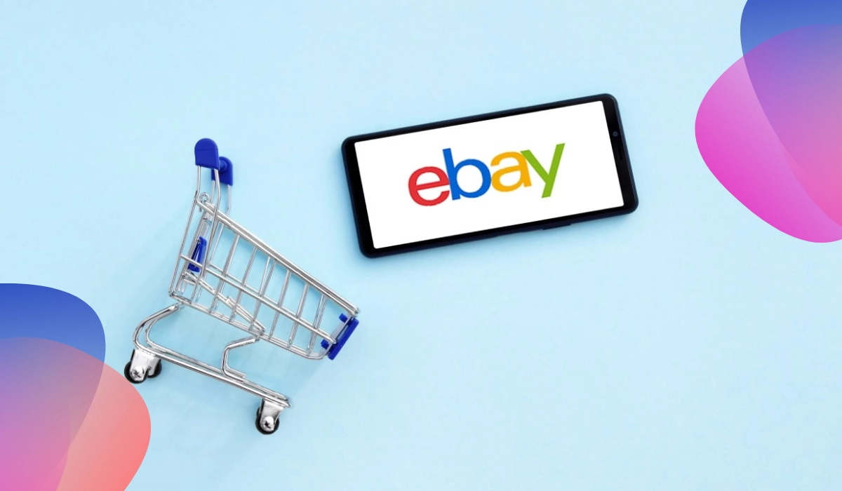 Proven Ways To Cancel A Winning Bid On eBay