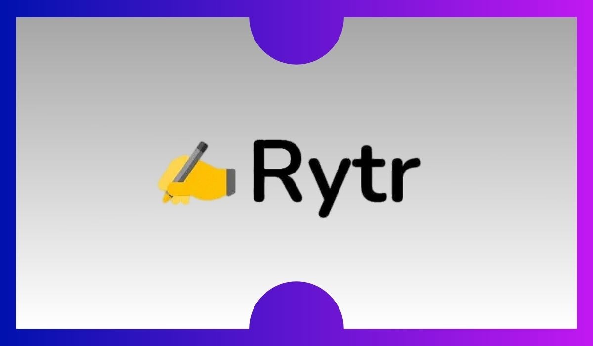 Rytr