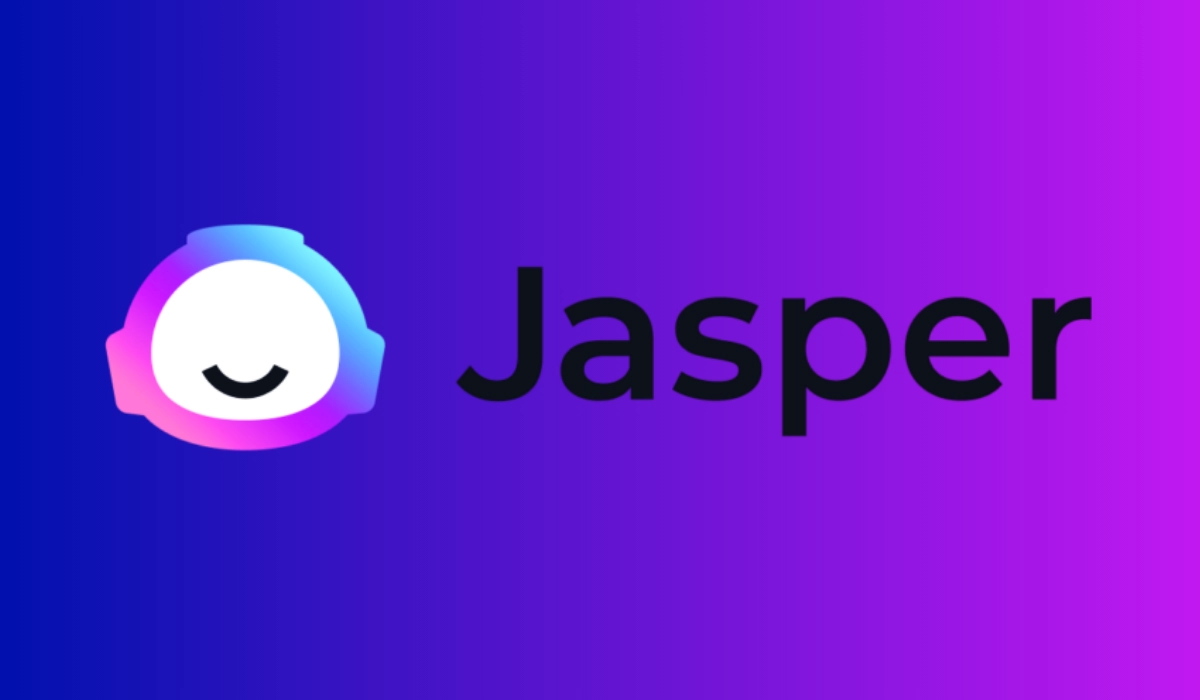 Top Free and Paid Alternatives To Jasper AI