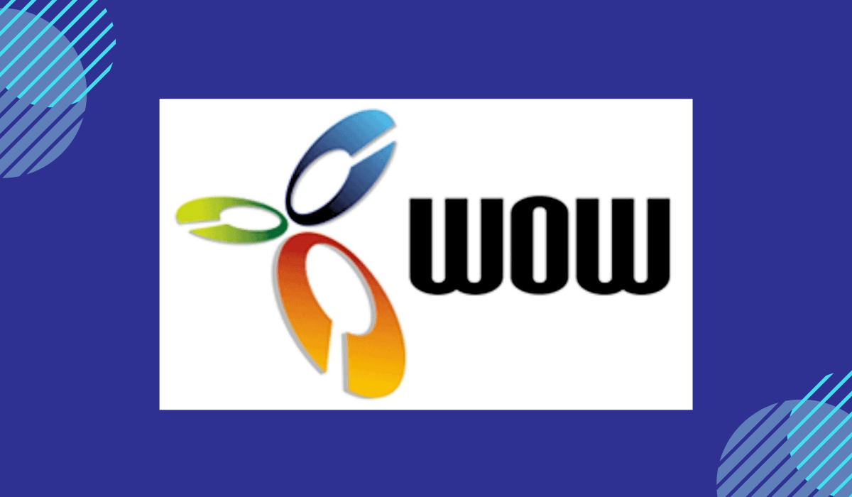 What Is WOW Search Engine