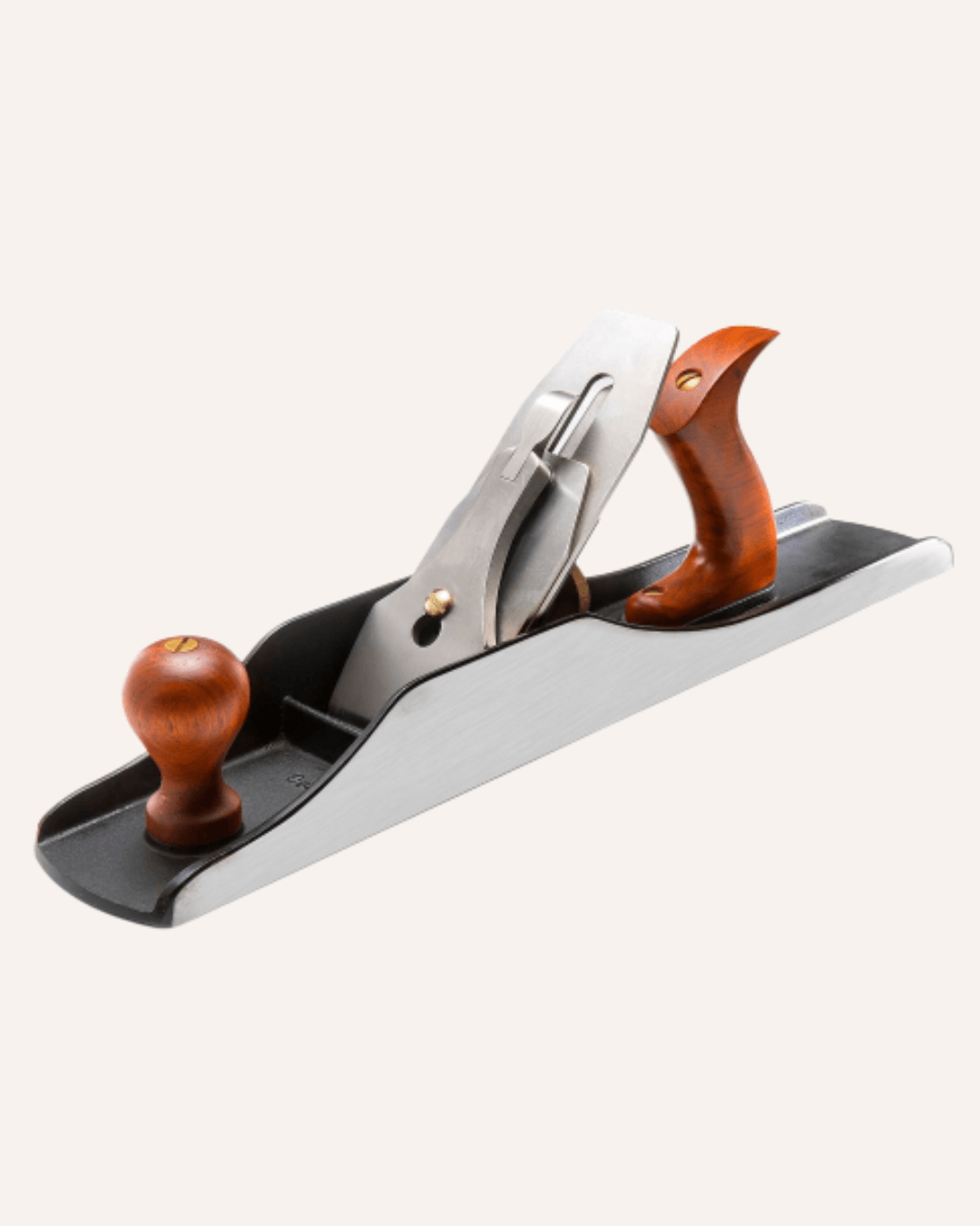 Jack Plane