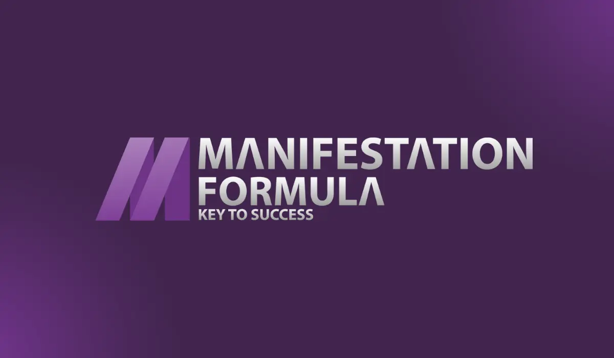 Manifestation Formula Reviews