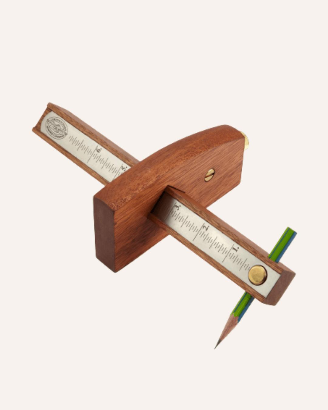 Marking Gauge