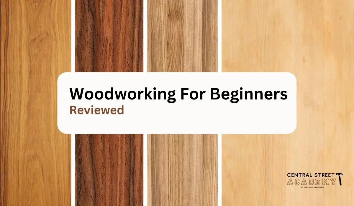 Woodworking-For-Beginners-Reviews-Crafting-Skills-For-Furniture-Making