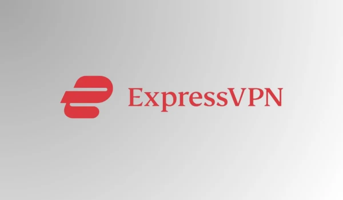 ExpressVPN