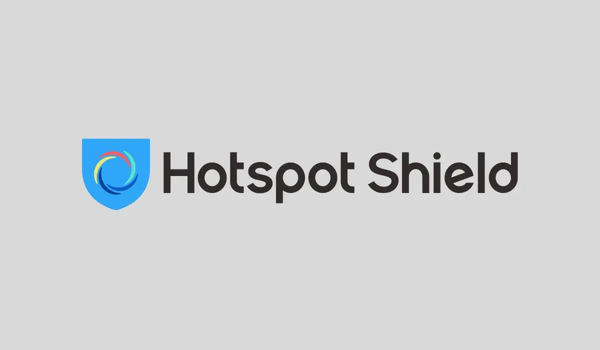 Hotspot Shield