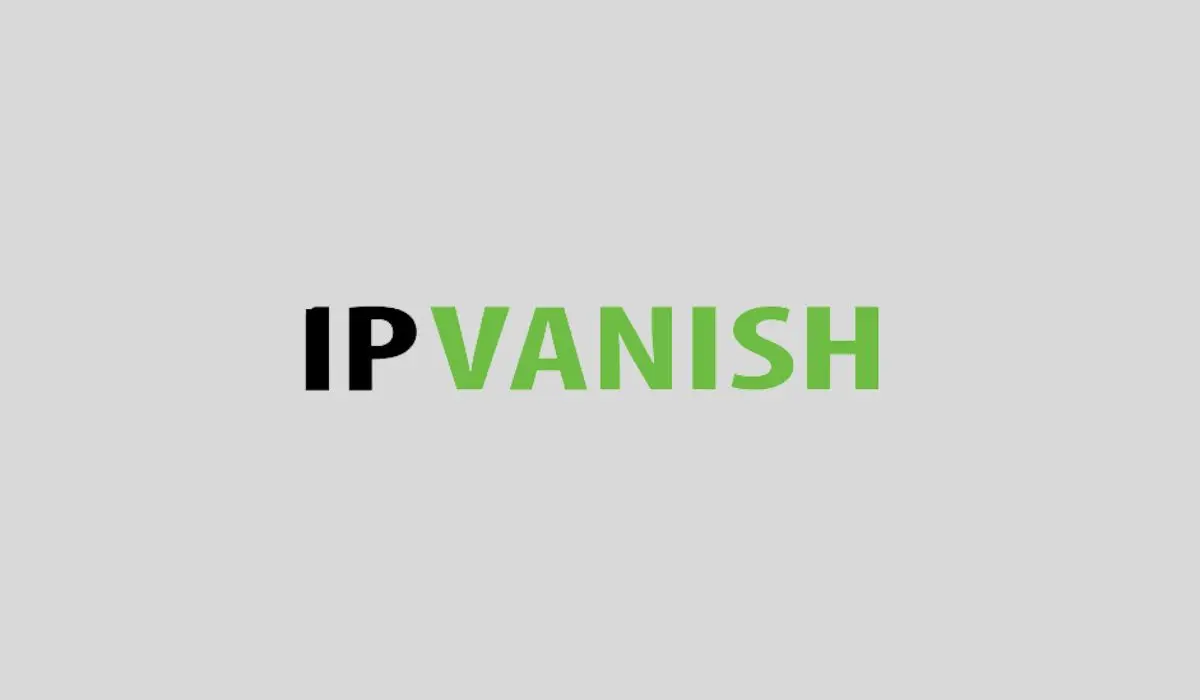 IpVanish