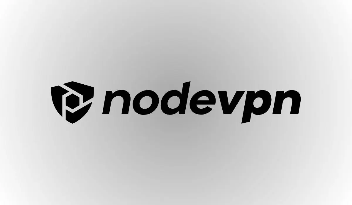 NordVPN