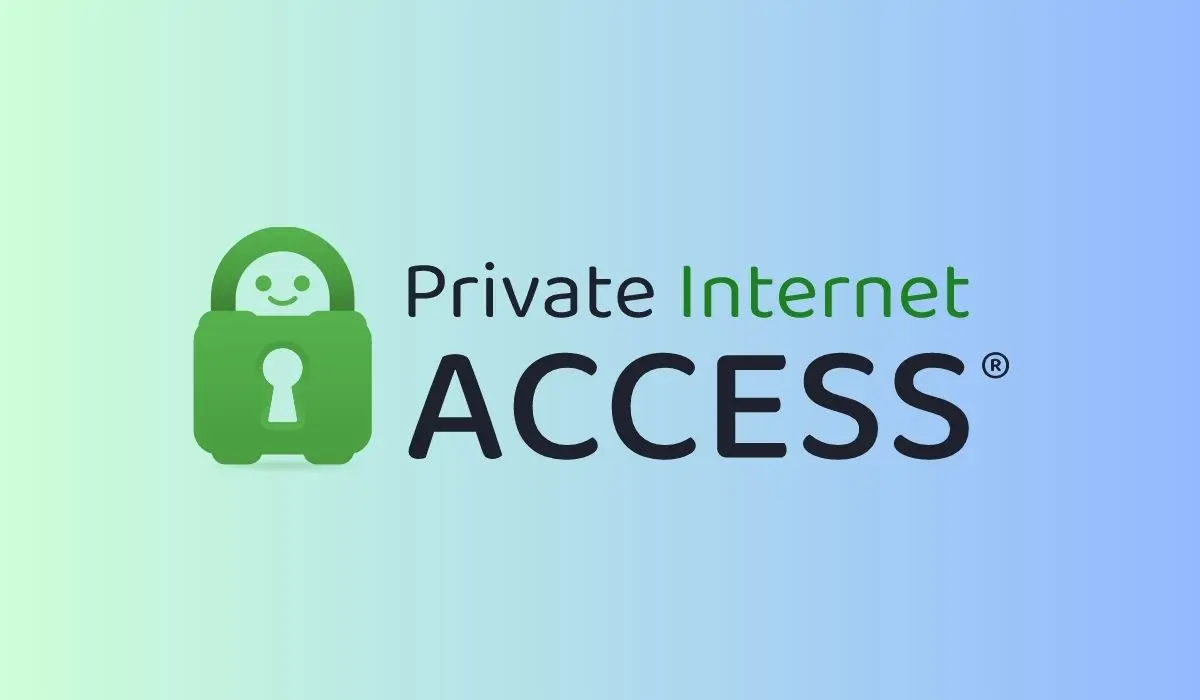 Private Internet Access (PIA)