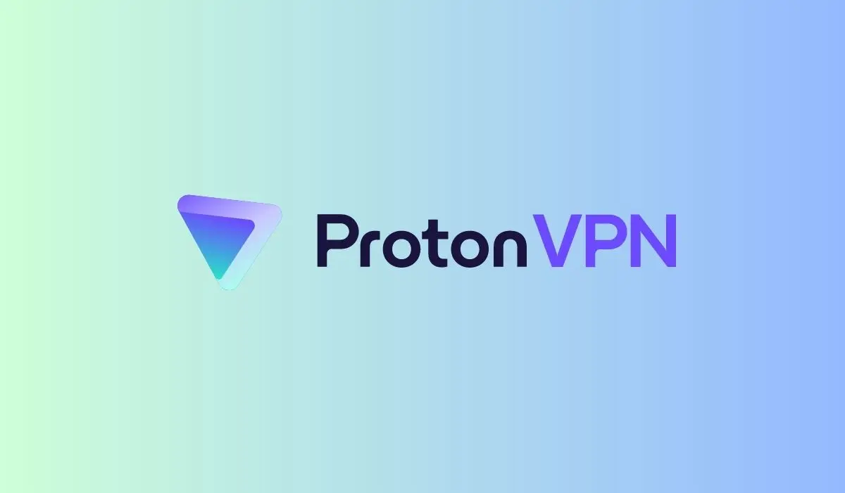 ProtonVPN