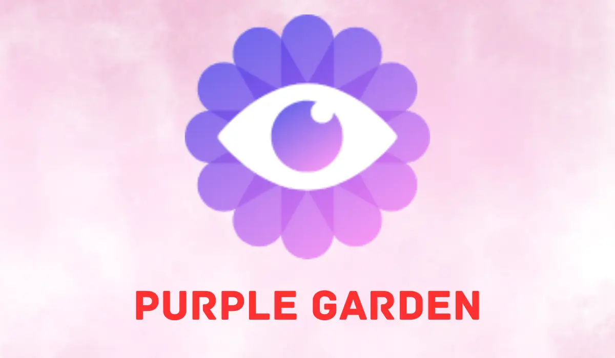 Purple Garden Review