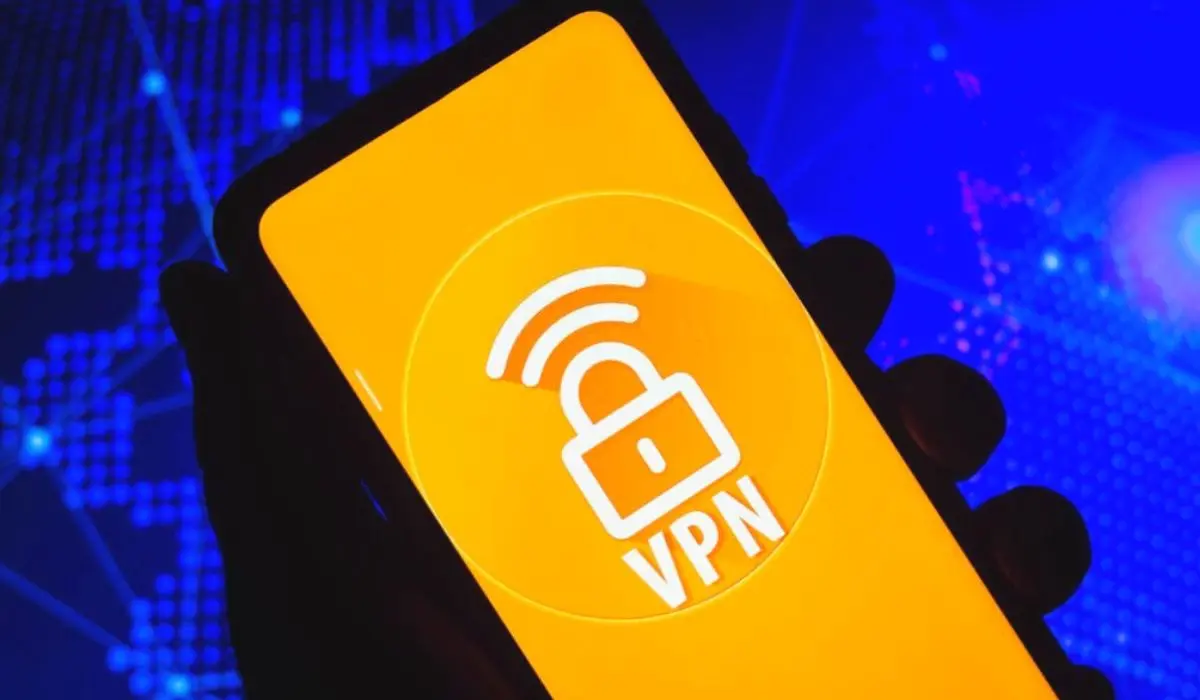 Top VPNs For Staying Anonymous And Secure Online