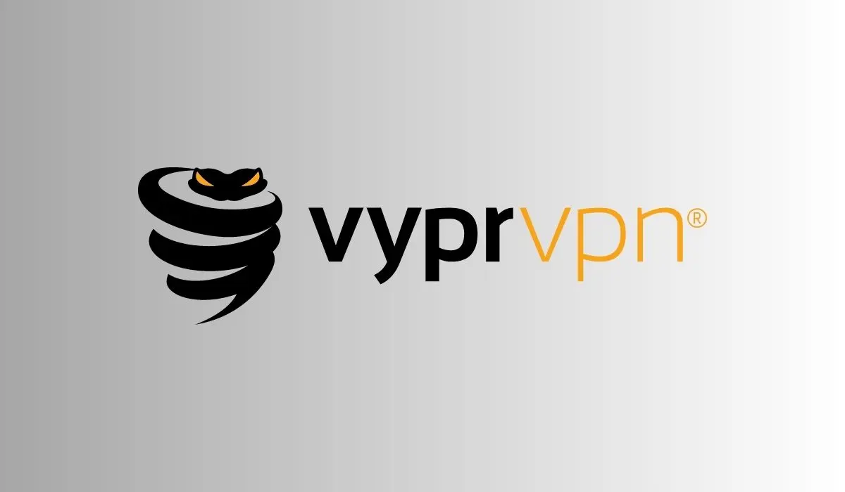 VyprVPN