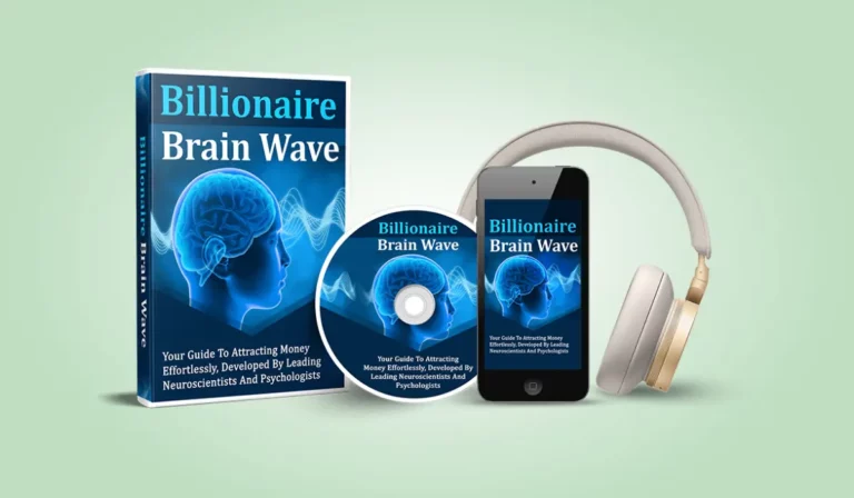 Billionaire Brain Wave Reviews – Can This Program Truly Enhance Your Wealth?