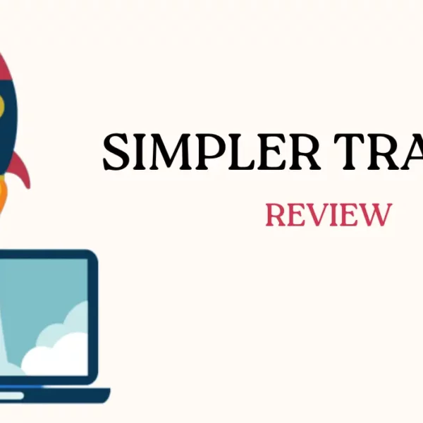 Simpler Traffic Reviews – Is This A Genuine Way To Increase Traffic?